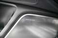 Audi RS6 RS 6 4.0 TFSI quattro Avant Grau - thumbnail 34