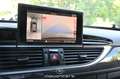 Audi RS6 RS 6 4.0 TFSI quattro Avant Grau - thumbnail 19