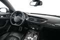 Audi RS6 RS 6 4.0 TFSI quattro Avant Grau - thumbnail 19