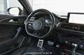 Audi RS6 RS 6 4.0 TFSI quattro Avant Grau - thumbnail 13