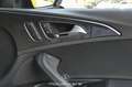 Audi RS6 RS 6 4.0 TFSI quattro Avant Grau - thumbnail 26