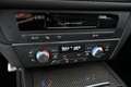Audi RS6 RS 6 4.0 TFSI quattro Avant Grau - thumbnail 22