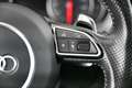Audi RS6 RS 6 4.0 TFSI quattro Avant Grau - thumbnail 29