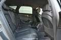 Audi RS6 RS 6 4.0 TFSI quattro Avant Grau - thumbnail 29