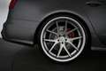 Audi RS6 RS 6 4.0 TFSI quattro Avant Grau - thumbnail 17