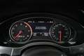 Audi RS6 RS 6 4.0 TFSI quattro Avant Grau - thumbnail 28