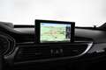 Audi RS6 RS 6 4.0 TFSI quattro Avant Grau - thumbnail 23
