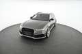 Audi RS6 RS 6 4.0 TFSI quattro Avant Grau - thumbnail 11