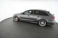 Audi RS6 RS 6 4.0 TFSI quattro Avant Grau - thumbnail 7