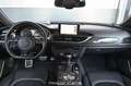 Audi RS6 RS 6 4.0 TFSI quattro Avant Grau - thumbnail 15