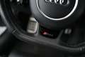 Audi RS6 RS 6 4.0 TFSI quattro Avant Grau - thumbnail 31