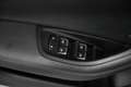 Audi RS6 RS 6 4.0 TFSI quattro Avant Grau - thumbnail 33