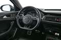 Audi RS6 RS 6 4.0 TFSI quattro Avant Grau - thumbnail 20