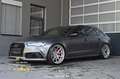Audi RS6 RS 6 4.0 TFSI quattro Avant Grau - thumbnail 1