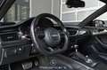 Audi RS6 RS 6 4.0 TFSI quattro Avant Grau - thumbnail 10