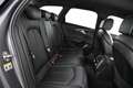Audi RS6 RS 6 4.0 TFSI quattro Avant Grau - thumbnail 36