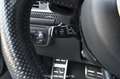 Audi RS6 RS 6 4.0 TFSI quattro Avant Grau - thumbnail 18