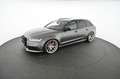 Audi RS6 RS 6 4.0 TFSI quattro Avant Grau - thumbnail 3