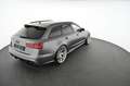 Audi RS6 RS 6 4.0 TFSI quattro Avant Grau - thumbnail 2