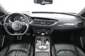 Audi RS6 RS 6 4.0 TFSI quattro Avant Grau - thumbnail 18