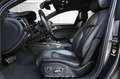 Audi RS6 RS 6 4.0 TFSI quattro Avant Grau - thumbnail 12