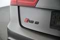 Audi RS6 RS 6 4.0 TFSI quattro Avant Grau - thumbnail 13