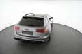 Audi RS6 RS 6 4.0 TFSI quattro Avant Grau - thumbnail 12
