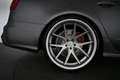 Audi RS6 RS 6 4.0 TFSI quattro Avant Grau - thumbnail 17