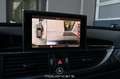 Audi RS6 RS 6 4.0 TFSI quattro Avant Grau - thumbnail 21