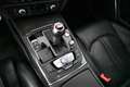 Audi RS6 RS 6 4.0 TFSI quattro Avant Grau - thumbnail 27