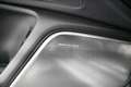 Audi RS6 RS 6 4.0 TFSI quattro Avant Grau - thumbnail 34