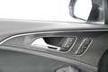 Audi RS6 RS 6 4.0 TFSI quattro Avant Grau - thumbnail 32