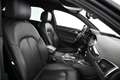 Audi RS6 RS 6 4.0 TFSI quattro Avant Grau - thumbnail 35
