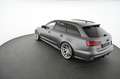 Audi RS6 RS 6 4.0 TFSI quattro Avant Grau - thumbnail 9