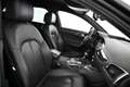 Audi RS6 RS 6 4.0 TFSI quattro Avant Grau - thumbnail 35