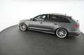 Audi RS6 RS 6 4.0 TFSI quattro Avant Grau - thumbnail 7