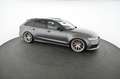 Audi RS6 RS 6 4.0 TFSI quattro Avant Grau - thumbnail 8
