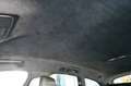Audi RS6 RS 6 4.0 TFSI quattro Avant Grau - thumbnail 23