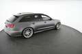 Audi RS6 RS 6 4.0 TFSI quattro Avant Grau - thumbnail 4