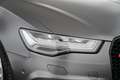Audi RS6 RS 6 4.0 TFSI quattro Avant Grau - thumbnail 16