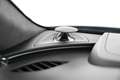 Audi RS6 RS 6 4.0 TFSI quattro Avant Grau - thumbnail 24