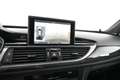 Audi RS6 RS 6 4.0 TFSI quattro Avant Grau - thumbnail 26