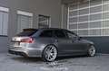Audi RS6 RS 6 4.0 TFSI quattro Avant Grau - thumbnail 2