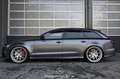 Audi RS6 RS 6 4.0 TFSI quattro Avant Grau - thumbnail 6