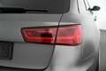 Audi RS6 RS 6 4.0 TFSI quattro Avant Grau - thumbnail 15