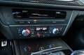 Audi RS6 RS 6 4.0 TFSI quattro Avant Grau - thumbnail 22