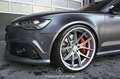 Audi RS6 RS 6 4.0 TFSI quattro Avant Grau - thumbnail 7