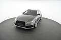 Audi RS6 RS 6 4.0 TFSI quattro Avant Grau - thumbnail 11