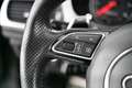 Audi RS6 RS 6 4.0 TFSI quattro Avant Grau - thumbnail 30