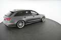 Audi RS6 RS 6 4.0 TFSI quattro Avant Grau - thumbnail 4